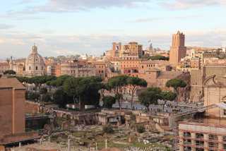Italy (Jan 2012) 158.jpg